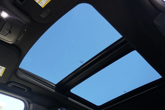 2019 Ford Expedition XLT 4x4 - 22939498 - 21