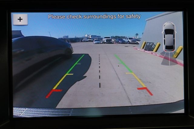 2019 Ford Expedition XLT 4x4 - 22939498 - 22