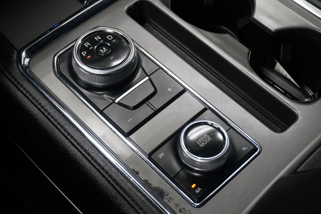 2019 Ford Expedition XLT 4x4 - 22939498 - 24