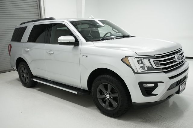 2019 Ford Expedition XLT 4x4 - 22939498 - 2