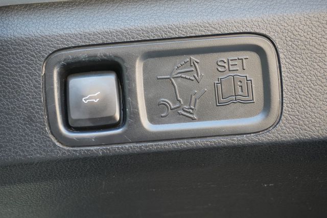 2019 Ford Expedition XLT 4x4 - 22939498 - 30