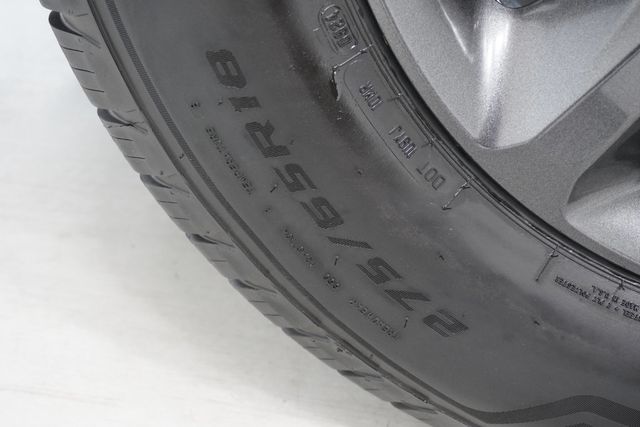 2019 Ford Expedition XLT 4x4 - 22939498 - 32