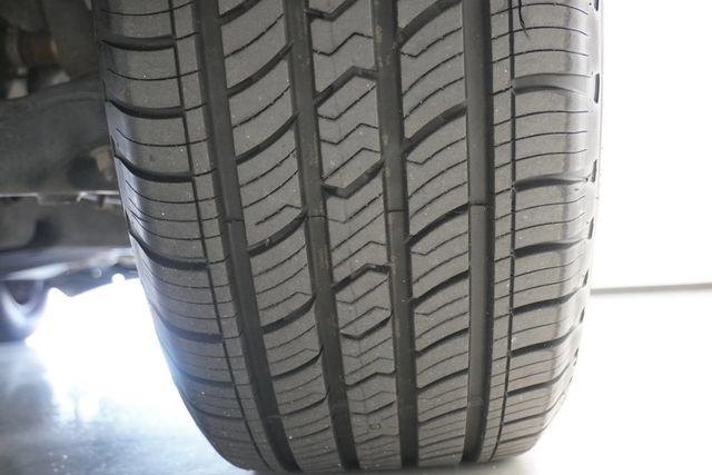 2019 Ford Expedition XLT 4x4 - 22939498 - 33