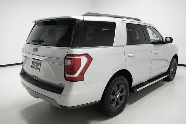 2019 Ford Expedition XLT 4x4 - 22939498 - 3