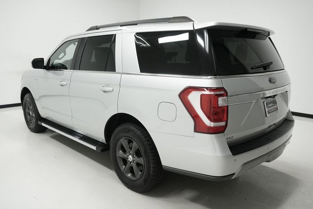 2019 Ford Expedition XLT 4x4 - 22939498 - 4