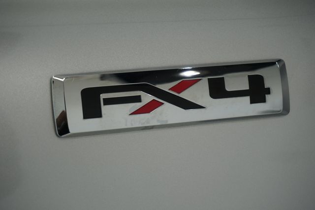 2019 Ford Expedition XLT 4x4 - 22939498 - 6