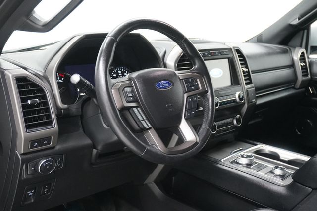 2019 Ford Expedition XLT 4x4 - 22939498 - 8