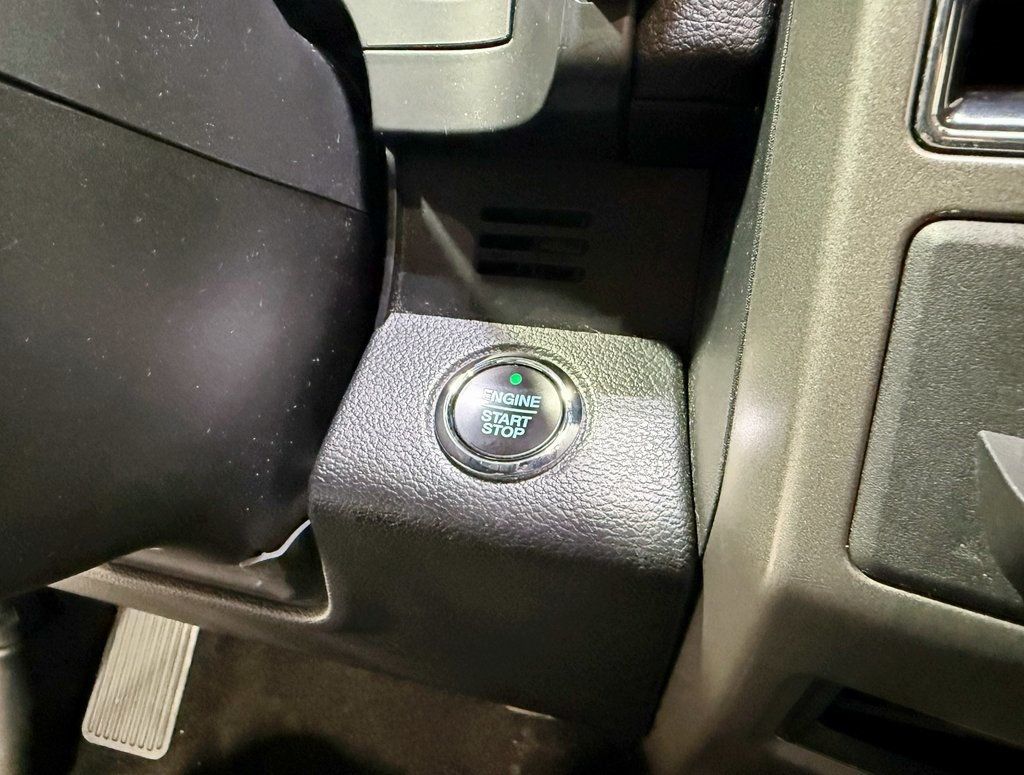 2019 Ford Expedition XLT 4x4 - 22952751 - 14