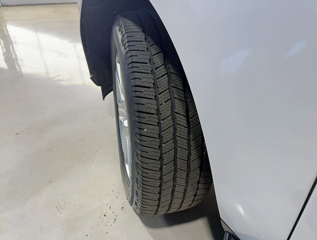 2019 Ford Expedition XLT 4x4 - 22952751 - 2