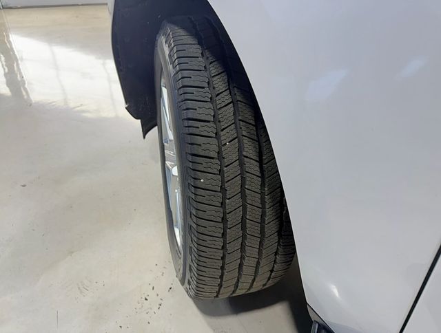 2019 Ford Expedition XLT 4x4 - 22952751 - 2