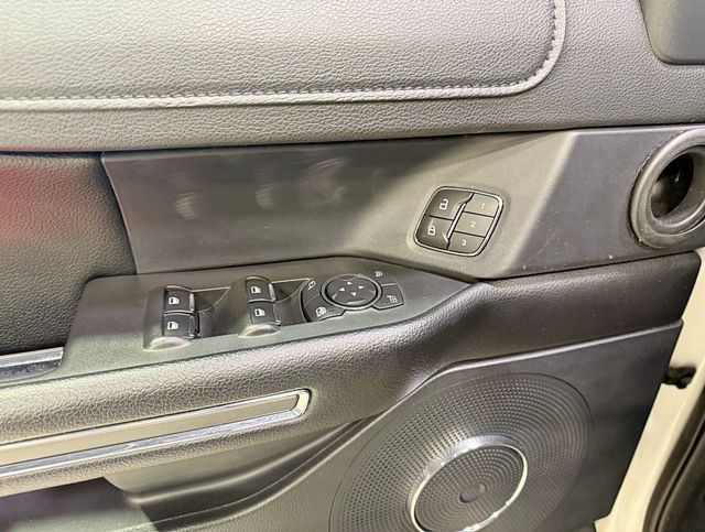 2019 Ford Expedition XLT 4x4 - 22952751 - 33