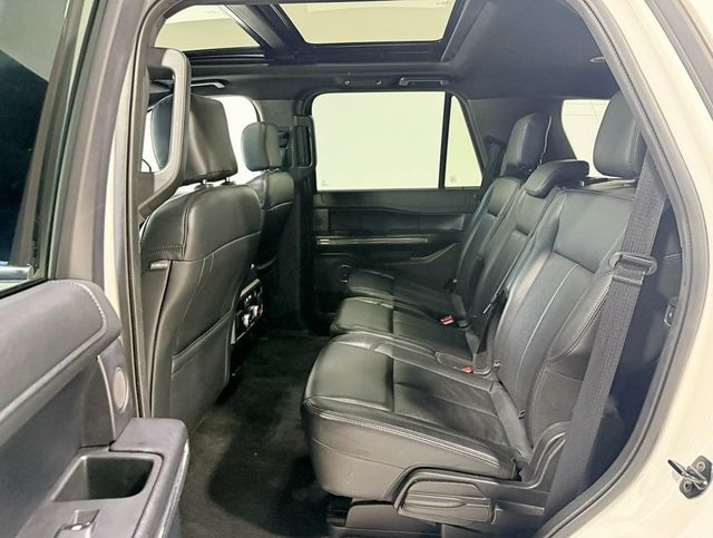 2019 Ford Expedition XLT 4x4 - 22952751 - 34