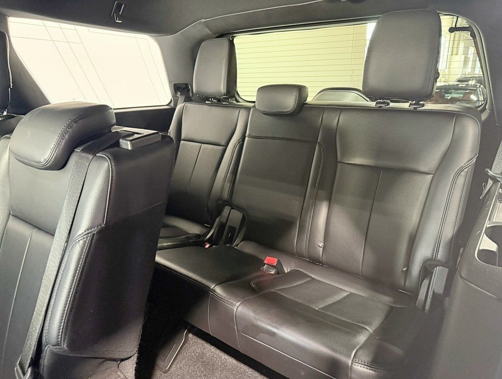 2019 Ford Expedition XLT 4x4 - 22952751 - 38