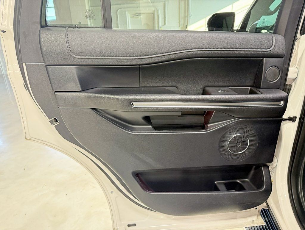 2019 Ford Expedition XLT 4x4 - 22952751 - 39