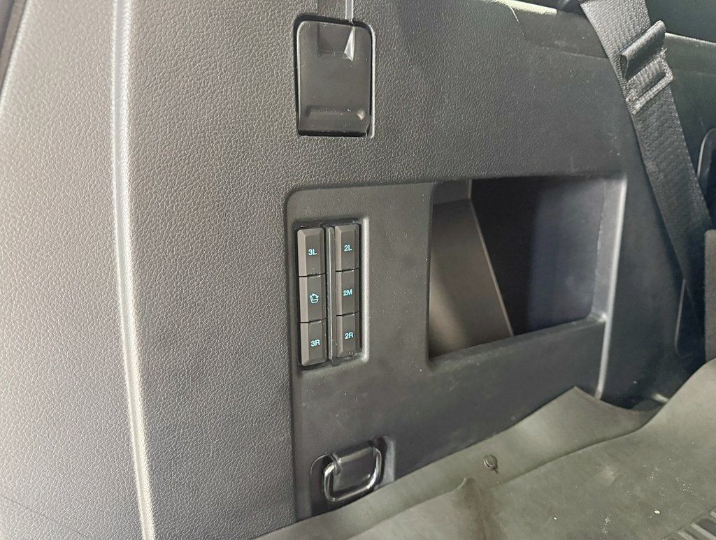 2019 Ford Expedition XLT 4x4 - 22952751 - 41