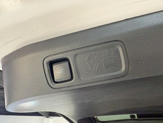 2019 Ford Expedition XLT 4x4 - 22952751 - 42