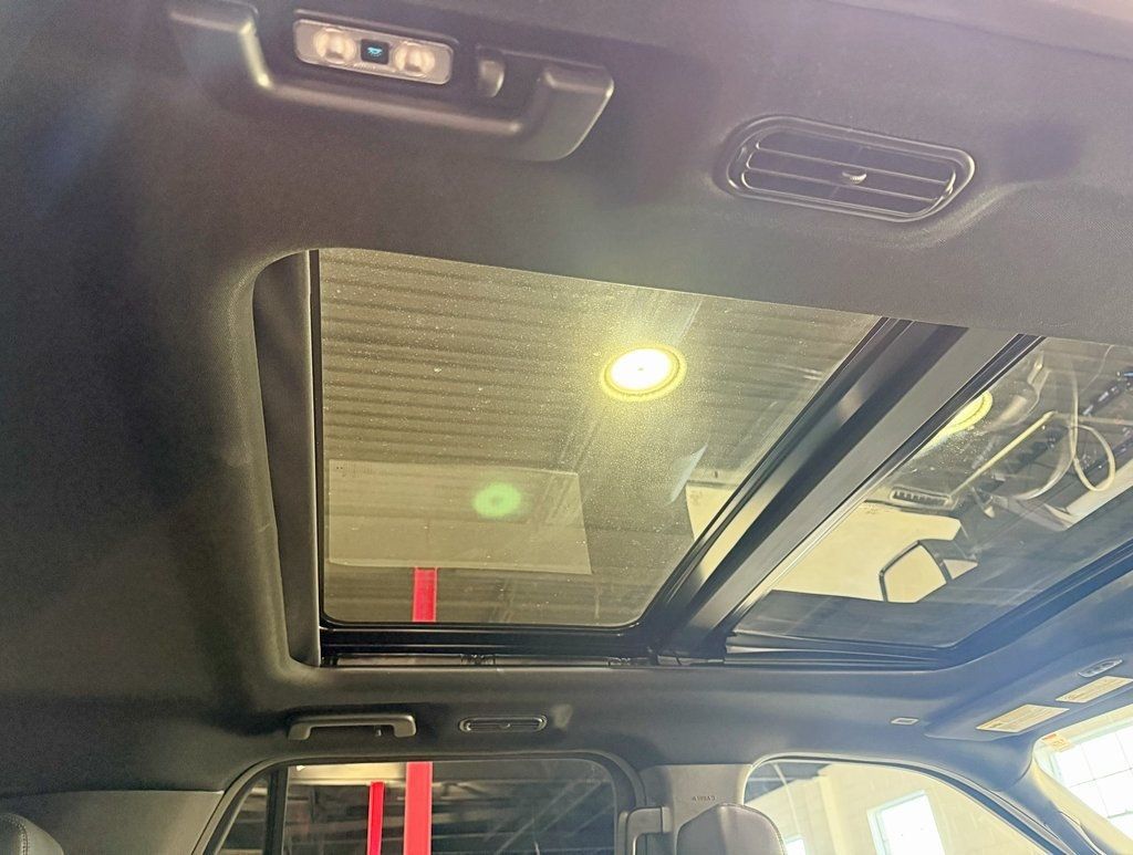 2019 Ford Expedition XLT 4x4 - 22952751 - 47