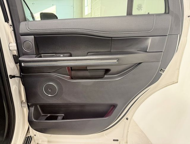 2019 Ford Expedition XLT 4x4 - 22952751 - 48