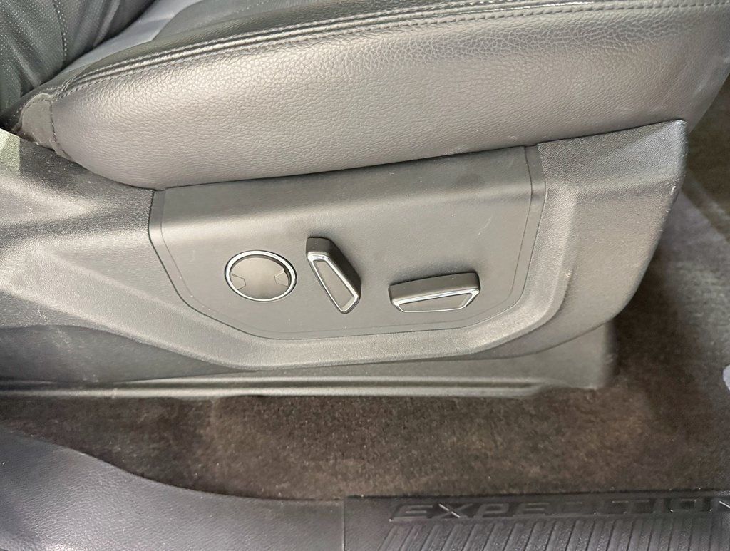 2019 Ford Expedition XLT 4x4 - 22952751 - 53