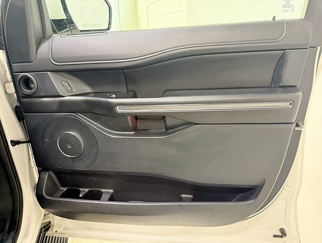 2019 Ford Expedition XLT 4x4 - 22952751 - 54