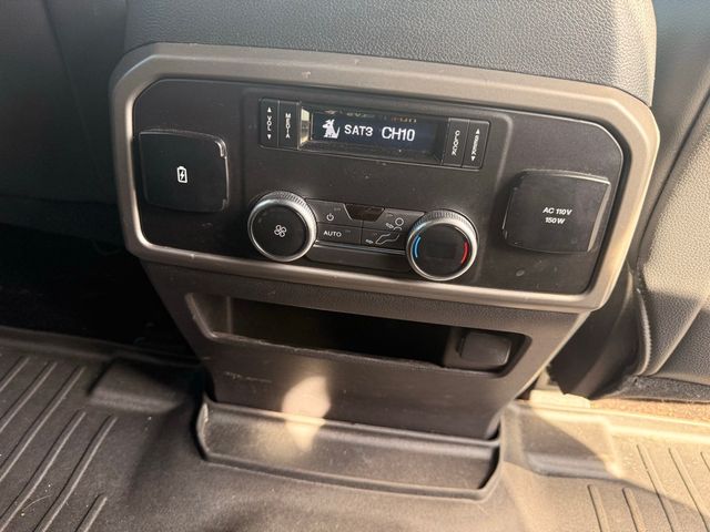 2019 Ford Expedition XLT 4x4 - 22936660 - 20