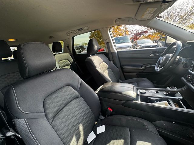 2019 Ford Expedition XLT 4x4 - 22936660 - 27