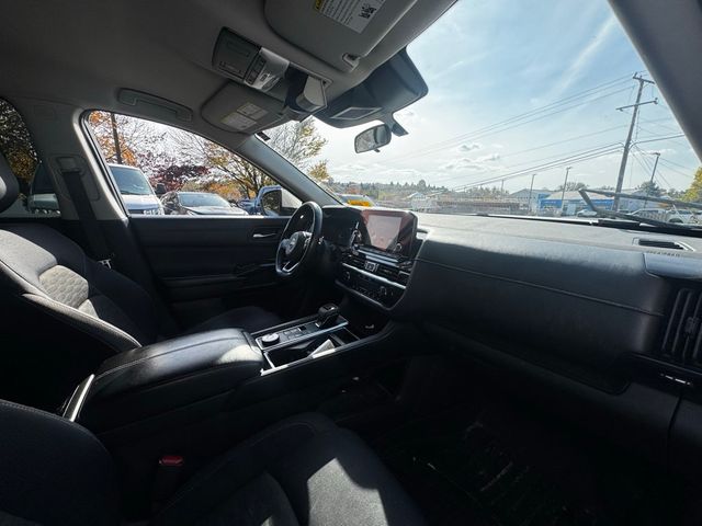 2019 Ford Expedition XLT 4x4 - 22936660 - 29