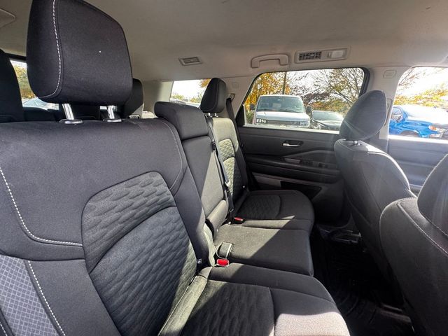 2019 Ford Expedition XLT 4x4 - 22936660 - 30