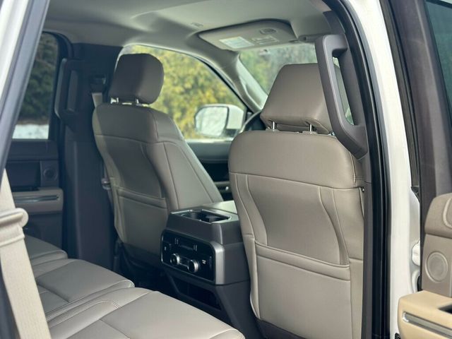 2019 Ford Expedition XLT 4x4 - 22961180 - 22