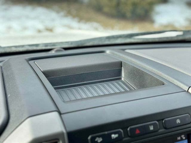 2019 Ford Expedition XLT 4x4 - 22961180 - 33