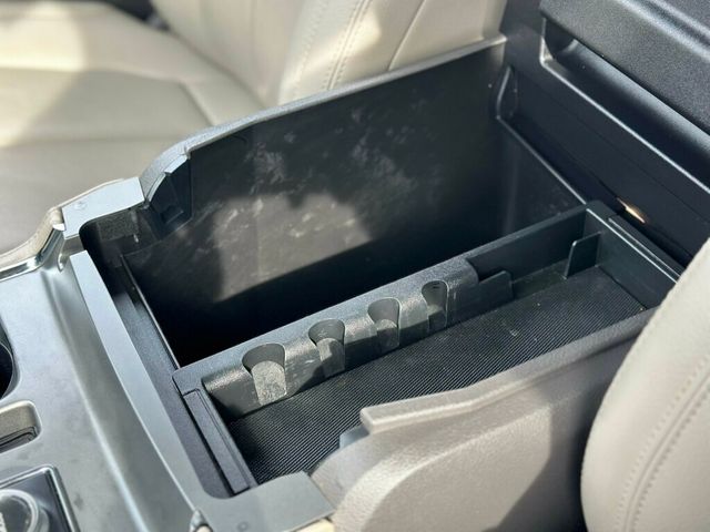 2019 Ford Expedition XLT 4x4 - 22961180 - 41