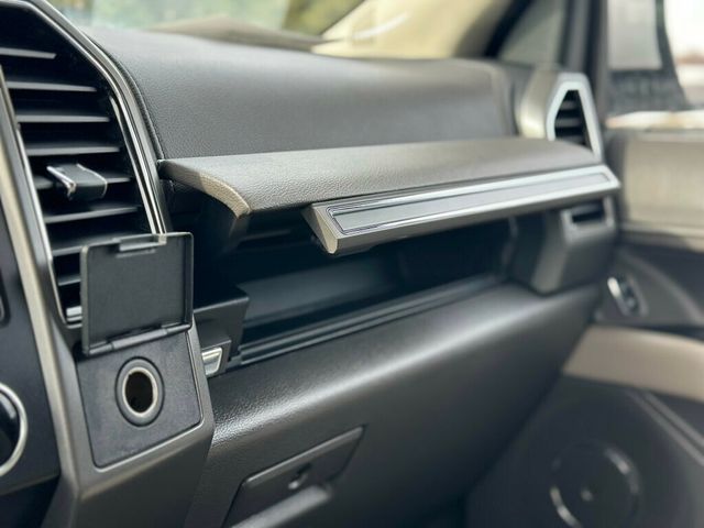 2019 Ford Expedition XLT 4x4 - 22961180 - 42