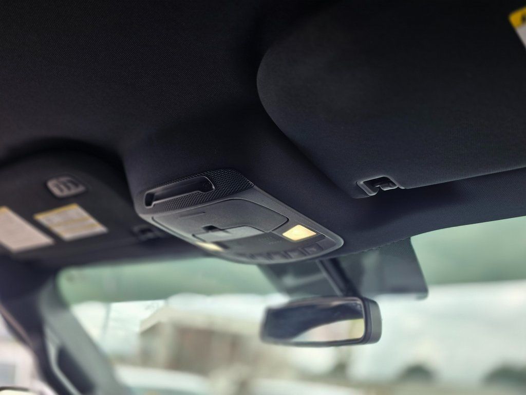 2019 Ford Expedition XLT 4x4 - 22983394 - 8