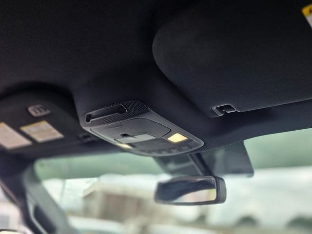 2019 Ford Expedition XLT 4x4 - 22983394 - 8