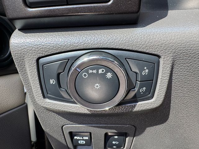 2019 Ford Expedition Max Limited - 23074752 - 16