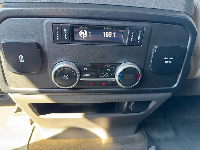 2019 Ford Expedition Max Limited - 23074752 - 31