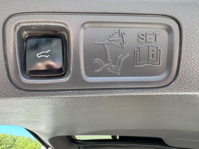 2019 Ford Expedition Max Limited - 23074752 - 36