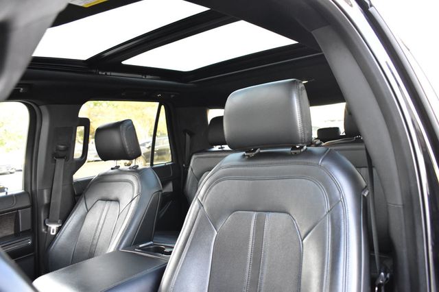 2019 Ford Expedition Max Limited 4x2 - 23012662 - 12