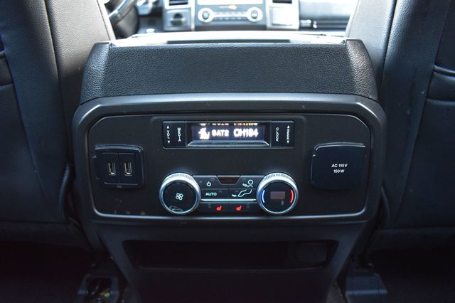 2019 Ford Expedition Max Limited 4x2 - 23012662 - 32