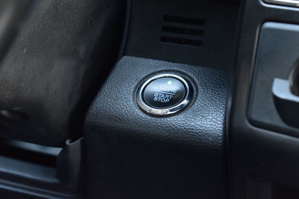 2019 Ford Expedition Max Limited 4x2 - 23012662 - 34