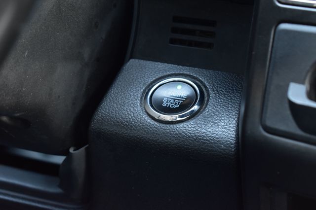 2019 Ford Expedition Max Limited 4x2 - 23012662 - 34