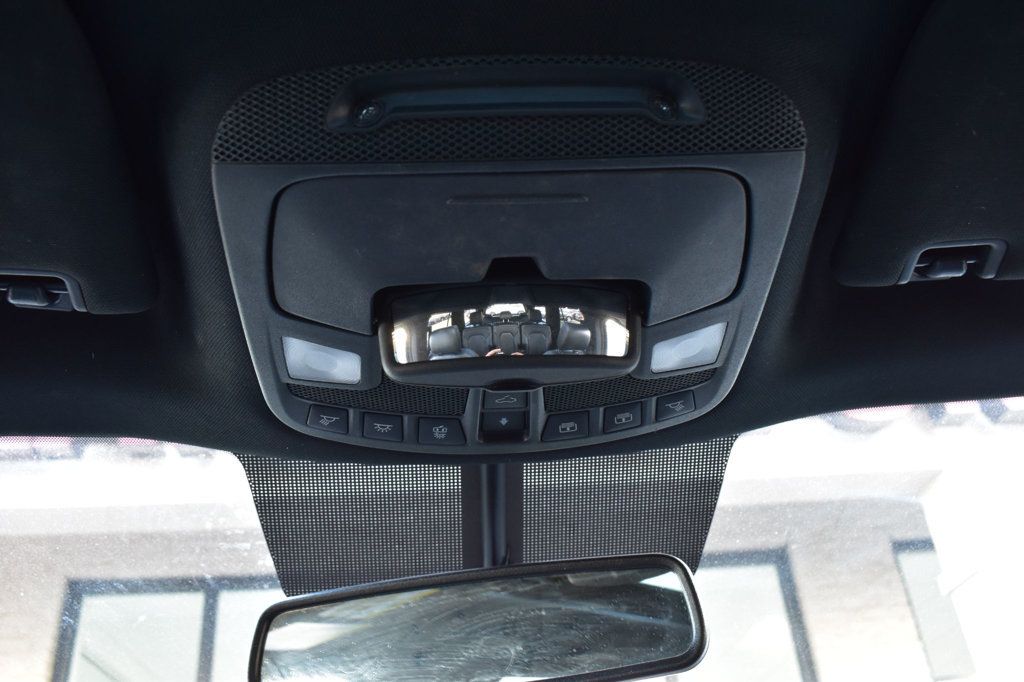 2019 Ford Expedition Max Limited 4x2 - 23012662 - 50