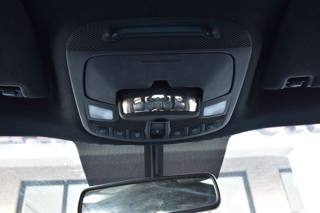 2019 Ford Expedition Max Limited 4x2 - 23012662 - 50