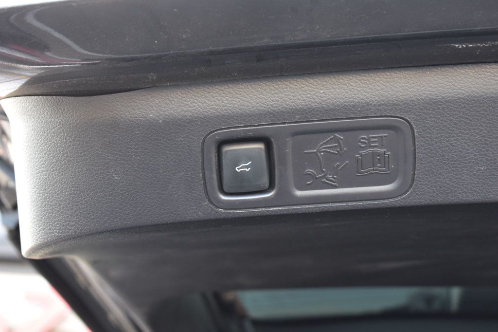 2019 Ford Expedition Max Limited 4x2 - 23012662 - 55