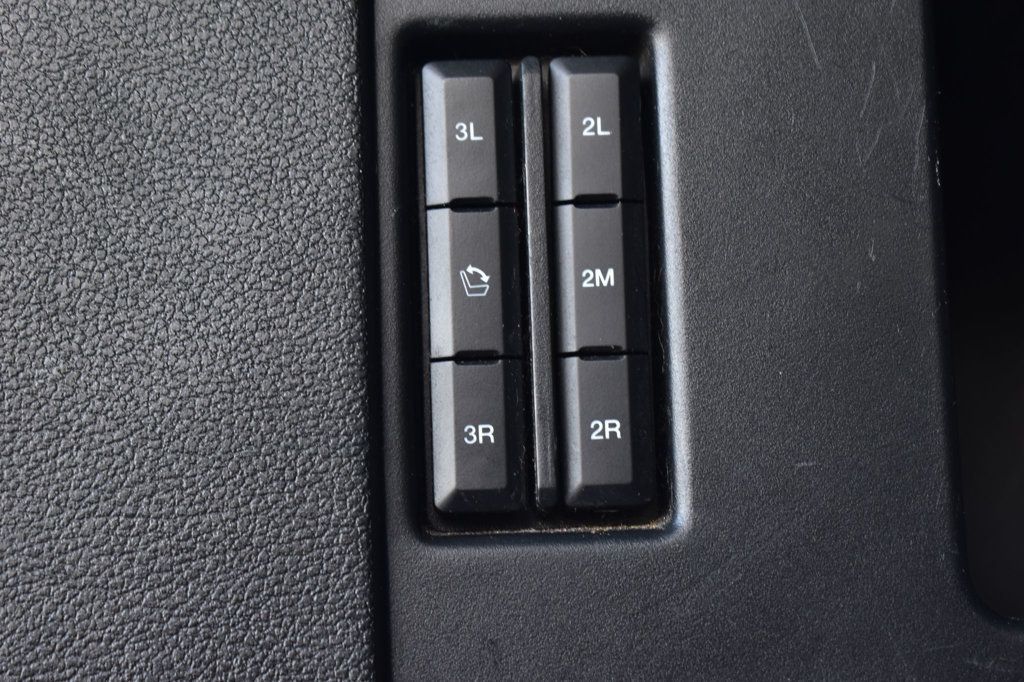 2019 Ford Expedition Max Limited 4x2 - 23012662 - 56