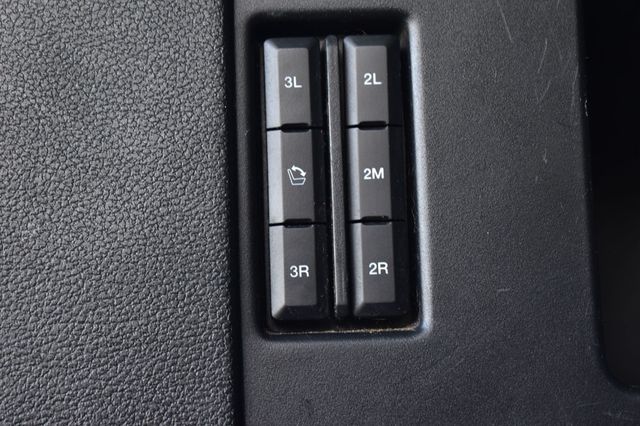 2019 Ford Expedition Max Limited 4x2 - 23012662 - 56