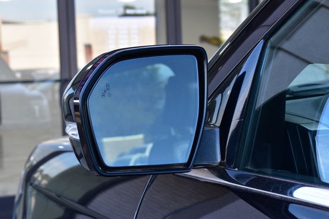 2019 Ford Expedition Max Limited 4x2 - 23012662 - 60