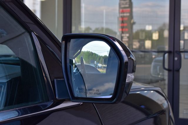 2019 Ford Expedition Max Limited 4x2 - 23012662 - 63