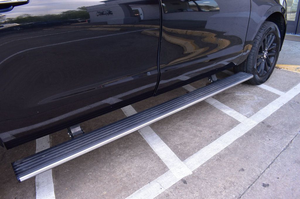 2019 Ford Expedition Max Limited 4x2 - 23012662 - 64