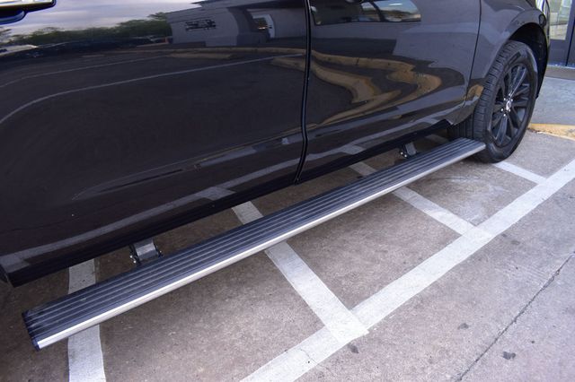 2019 Ford Expedition Max Limited 4x2 - 23012662 - 64